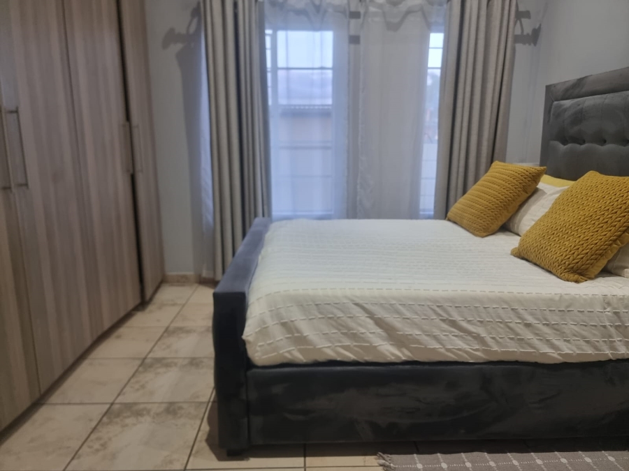 3 Bedroom Property for Sale in Waterval East North West